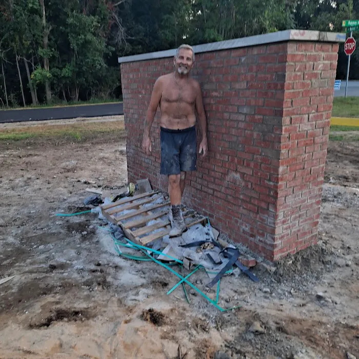 Pondview Estates Picture 3