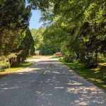 LA Ema Land Mobile Home Park