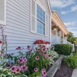 Ellery Creek Campground