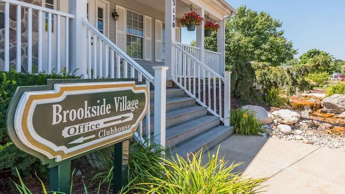 Ellery Creek Campground Picture 3