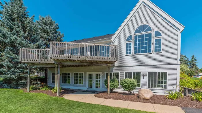 Ellery Creek Campground Picture 2