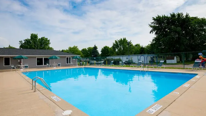 Southwood Village Picture 2