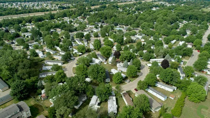 Southwood Village Picture 10