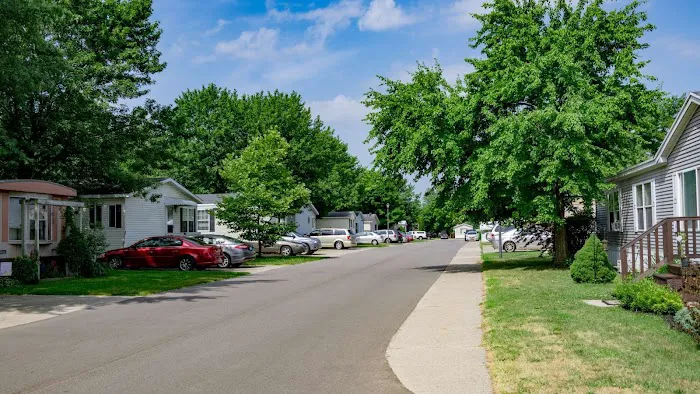 Southwood Village Picture 3