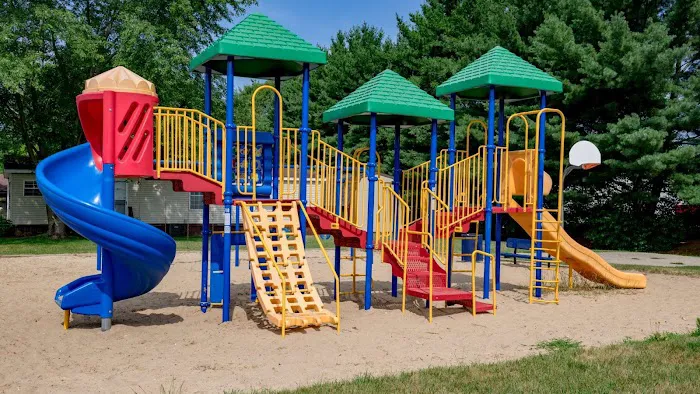 Southwood Village Picture 4