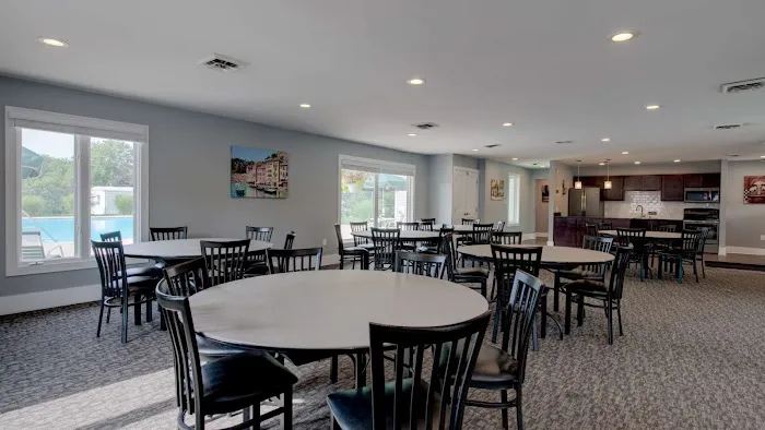 Southwood Village Picture 9