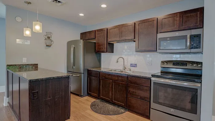 Southwood Village Picture 6