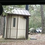 Moore Creek Campground