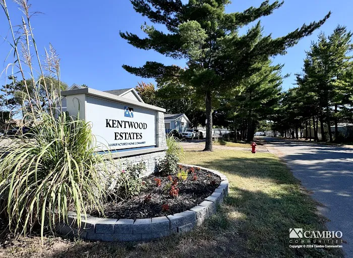 Kentwood MHC Picture 8