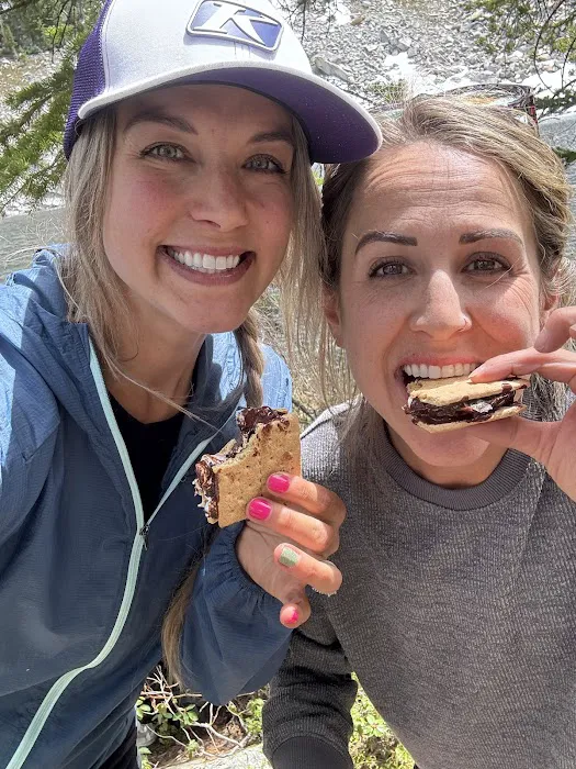 Pipestone RV Park Picture 6