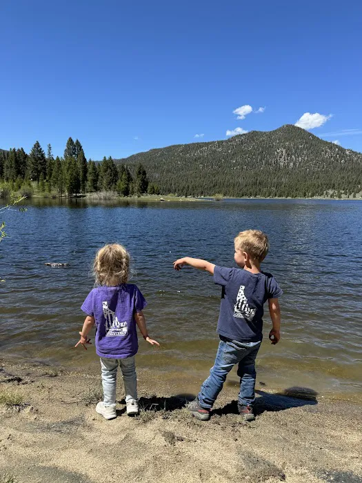 Pipestone RV Park Picture 7