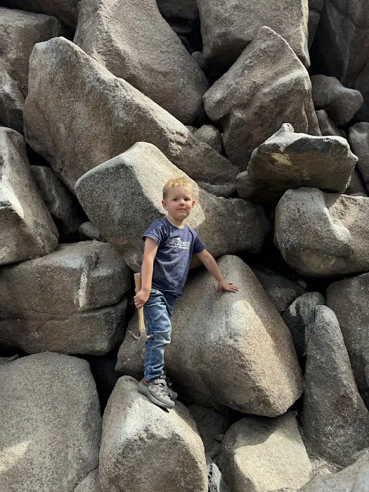 Pipestone RV Park Picture 4