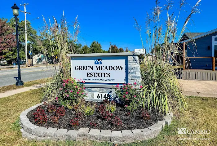 Green Meadow MHC Picture 2