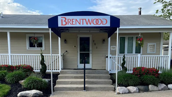 Brentwood Village Picture 5