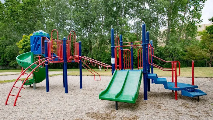 Grand Village Picture 6