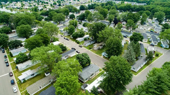 Grand Village Picture 9