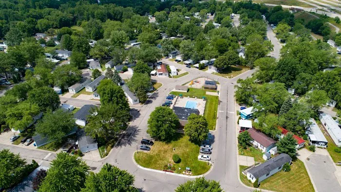 Cutler Estates Picture 2
