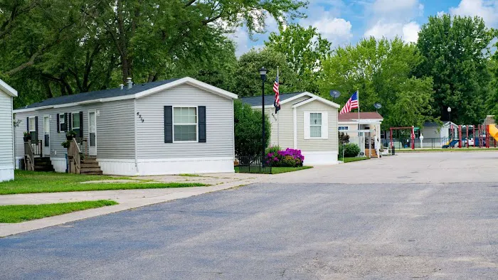 Cutler Estates Picture 9