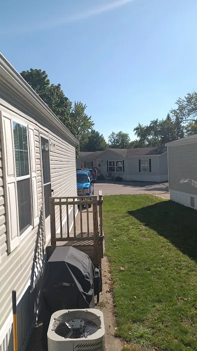 Cutler Estates Picture 7