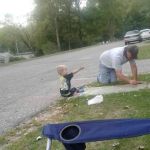 Spring Valley Mobile Home Park