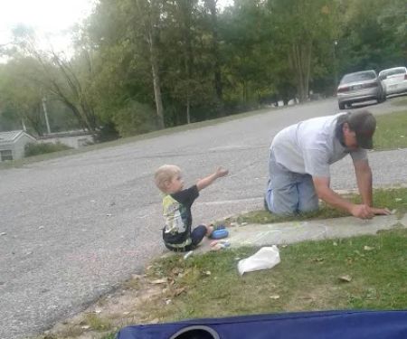 Spring Valley Mobile Home Park