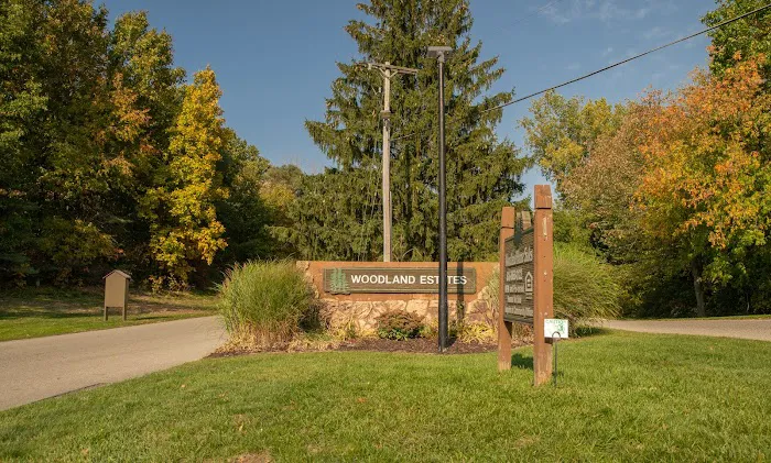Woodland Estates Picture 5