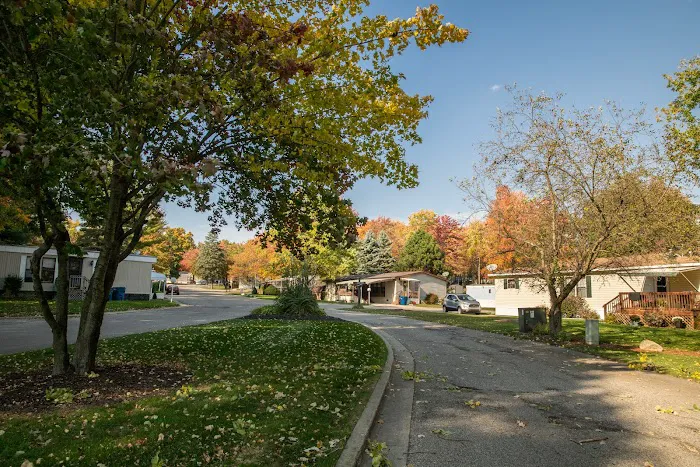 Woodland Estates Picture 7