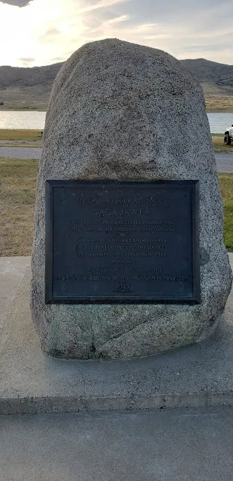 Beaverhead Campground Picture 8