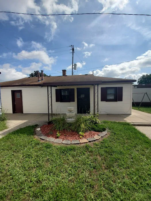 Hilltop Mobile Home Community Picture 2