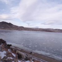 Hap Hawkins Campground/Group Use Area ico