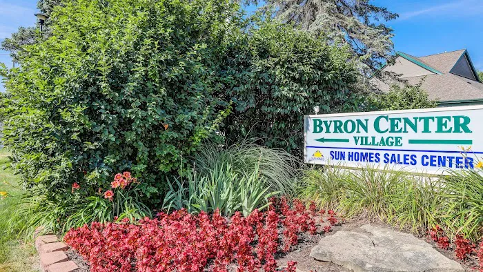 Byron Center Picture 10