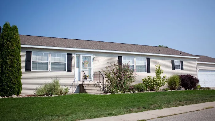 Helena Campground and RV Park Picture 5