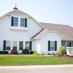 Helena Campground and RV Park