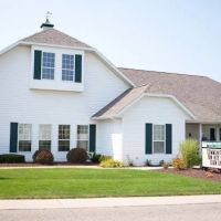 Helena Campground and RV Park ico