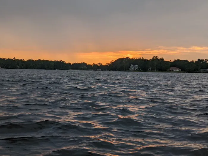 Timber Trails RV Park Picture 5