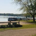 Timber Trails RV Park