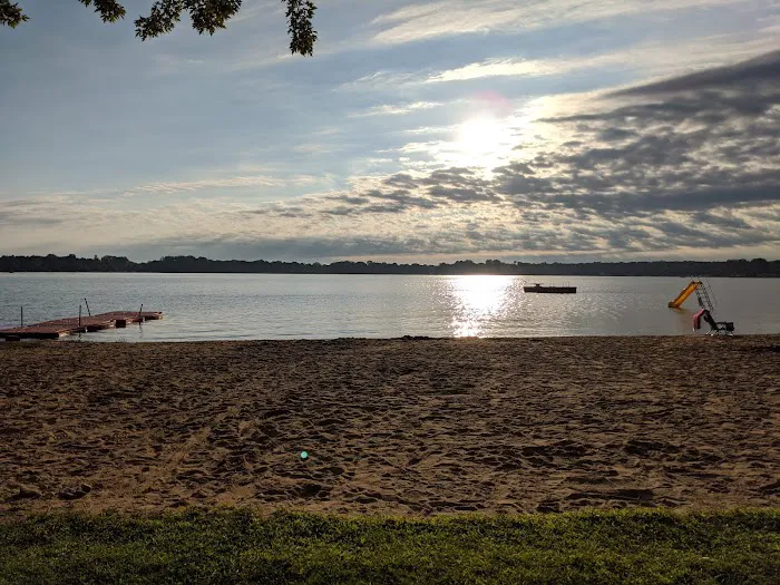 Timber Trails RV Park Picture 6