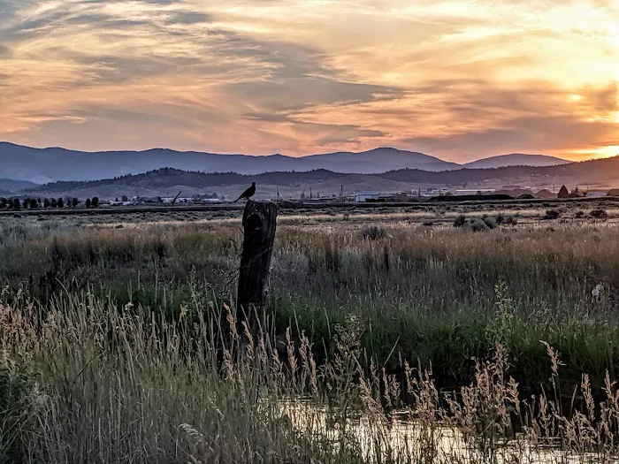 Helena North - KOA (formerly: Lincoln Road RV Park) Picture 9