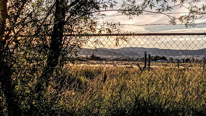 Helena North - KOA (formerly: Lincoln Road RV Park) Picture 6