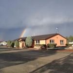 Helena North - KOA (formerly: Lincoln Road RV Park)