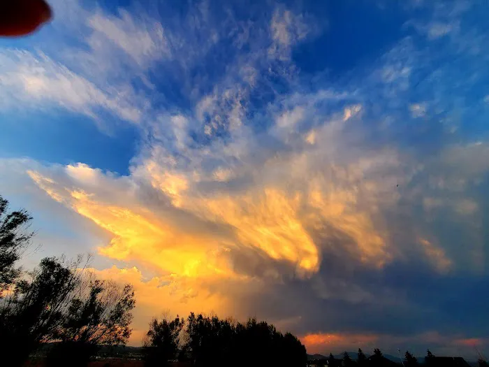 Helena North - KOA (formerly: Lincoln Road RV Park) Picture 7