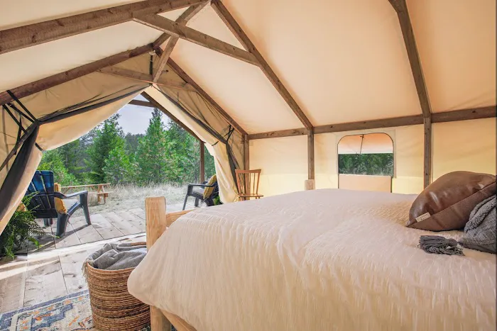 The Homestead Picture 4