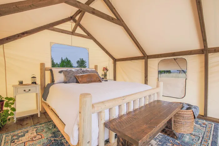 The Homestead Picture 7