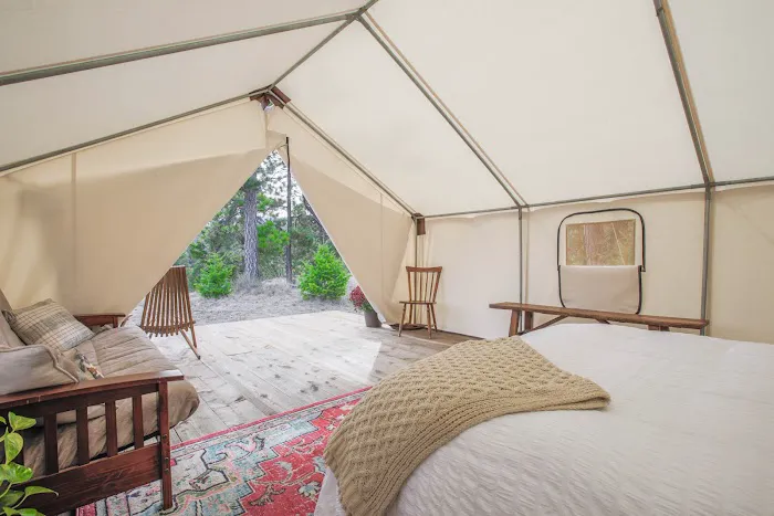 The Homestead Picture 8