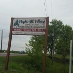 Maple Hill Village