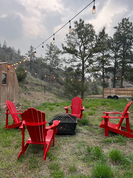 Grey Sandy Campground & Store Picture 5