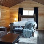 Grey Sandy Campground & Store