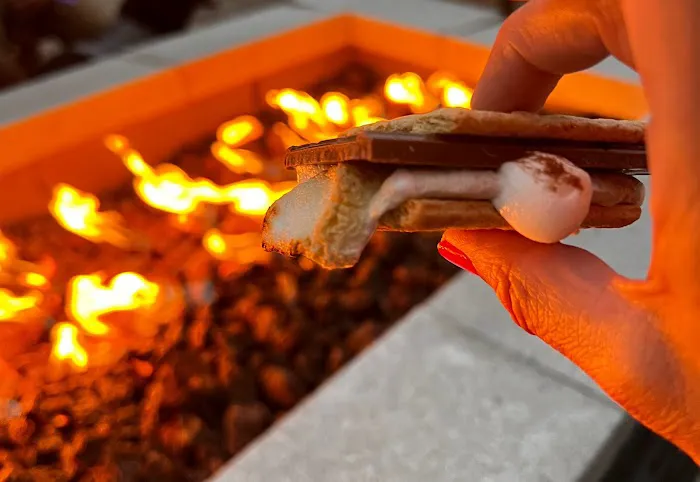 Grey Sandy Campground & Store Picture 10