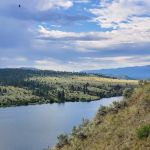 Devils Elbow Campground - U.S. Bureau of Land Management