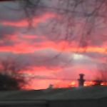 Paw Paw Lake Mobile Home Park